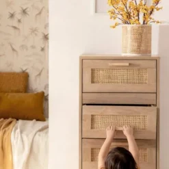 Clearance Klast Home Tahiti