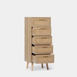 Clearance Klast Home Tahiti