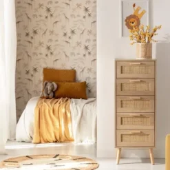 Clearance Klast Home Tahiti