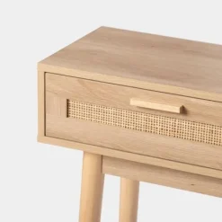 Online Klast Home Tahiti