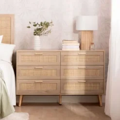 Klast Home Tahiti Natural