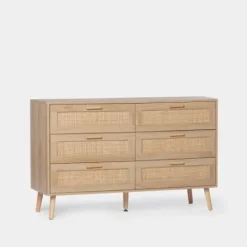 Klast Home Tahiti Natural