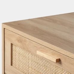 Klast Home Tahiti Natural