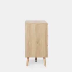 Klast Home Tahiti Natural