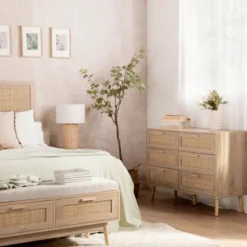 Klast Home Tahiti Natural