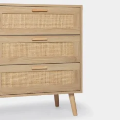 Klast Home Tahiti Natural