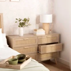 Klast Home Tahiti Natural