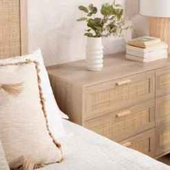 Klast Home Tahiti Natural