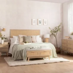 Klast Home Tahiti Natural