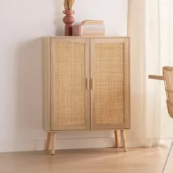 Hot Klast Home Tahiti