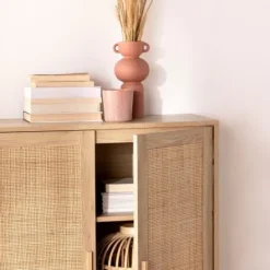 Hot Klast Home Tahiti