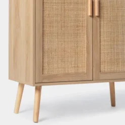 Hot Klast Home Tahiti