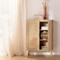 Hot Klast Home Tahiti