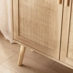 Hot Klast Home Tahiti