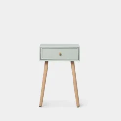 Clearance Klast Home Tai