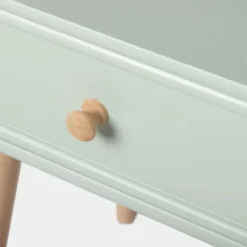 Clearance Klast Home Tai