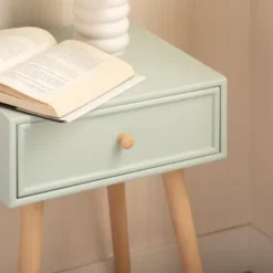 Clearance Klast Home Tai