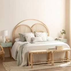 Clearance Klast Home Tai