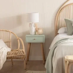 Clearance Klast Home Tai