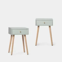 Online Klast Home Tai