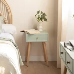 Online Klast Home Tai