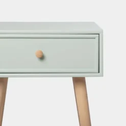 Online Klast Home Tai