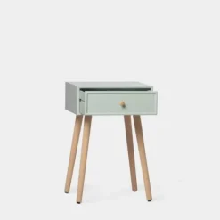 Online Klast Home Tai