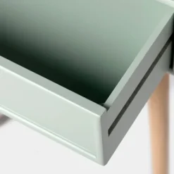 Online Klast Home Tai