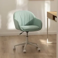 New Klast Home Tasia Menta