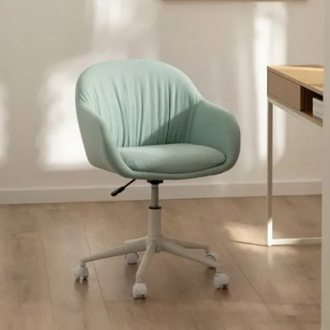 New Klast Home Tasia Menta