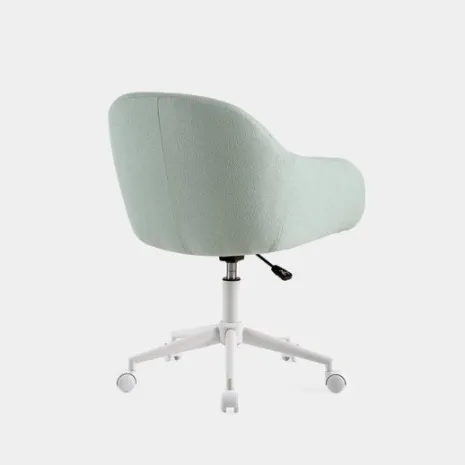 New Klast Home Tasia Menta