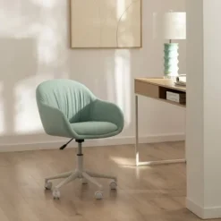 New Klast Home Tasia Menta