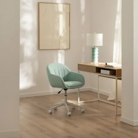 New Klast Home Tasia Menta