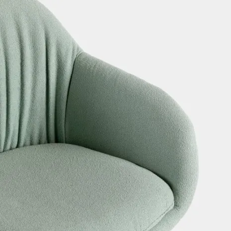 New Klast Home Tasia Menta