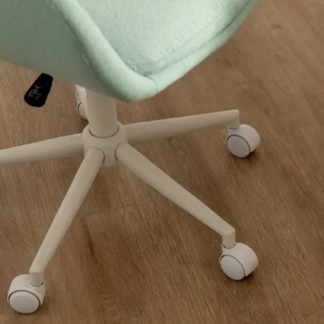 New Klast Home Tasia Menta