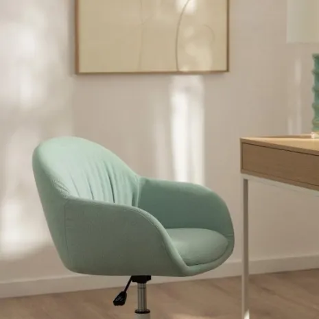 New Klast Home Tasia Menta