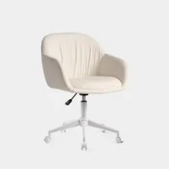 Outlet Klast Home Tasia Beige