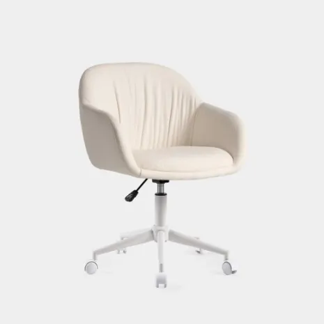 Outlet Klast Home Tasia Beige