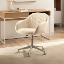 Outlet Klast Home Tasia Beige