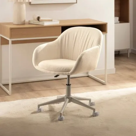 Outlet Klast Home Tasia Beige