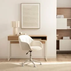 Outlet Klast Home Tasia Beige