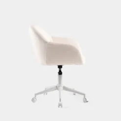 Outlet Klast Home Tasia Beige