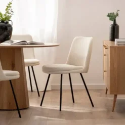 Discount Klast Home Tera Beige