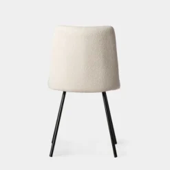 Discount Klast Home Tera Beige