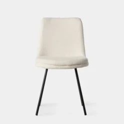 Discount Klast Home Tera Beige