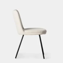 Discount Klast Home Tera Beige