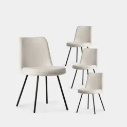 Best Klast Home Tera Beige