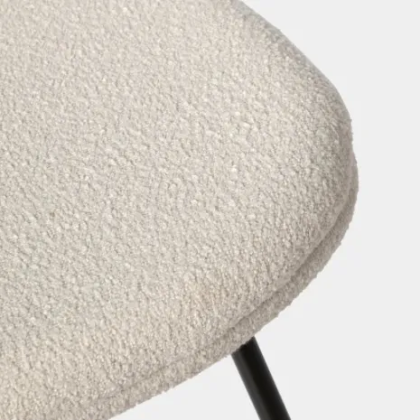 Best Klast Home Tera Beige