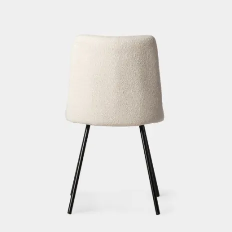 Best Klast Home Tera Beige