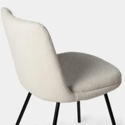 Best Klast Home Tera Beige